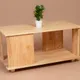 Natural__Woodtrendz
