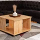 Natural__Woodtrendz