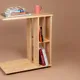Natural__Woodtrendz