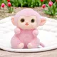 Pink__Teddyera