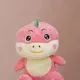 Pink__Teddyera