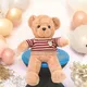 Brown__Teddyera