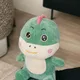 Green__Teddyera