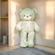 Green__Teddyera