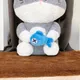 Grey__Teddyera