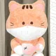 Light Brown__Teddyera
