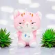 Baby Pink__Teddyera