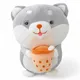 Grey__Teddyera