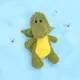 Green__Teddyera