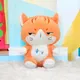 Orange__Teddyera