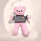 Baby Pink__Teddyera