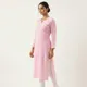 Pink__AWADHBAZAR 