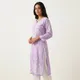 Lavender__AWADHBAZAR 