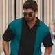 Black&Green__Impst
