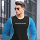 Multicolor__Impst