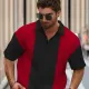 Black&Red__Impst