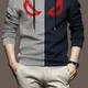 Grey&Dark Blue__Impst
