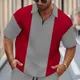 Grey&Red__Impst