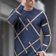 Navy Blue__Impst