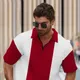 White&Red__Impst