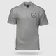 Grey__Peacetic