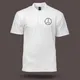 White__Peacetic