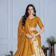 YELLOW__Moer Fashion