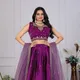 WINE__Moer Fashion