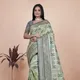 Pastel Green__Moer Fashion