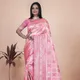 Baby Pink__Moer Fashion