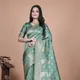 Mint Green__Moer Fashion