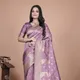 Lavender__Moer Fashion