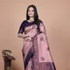 Lavender-Pink__Moer Fashion