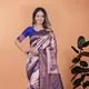 Lavender__Moer Fashion