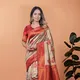 Beige-Gold__Moer Fashion