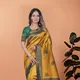 Golden Mustard__Moer Fashion