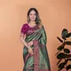 Emerald Green__Moer Fashion