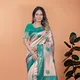 Green__Moer Fashion
