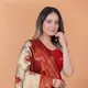 Antique Gold__Moer Fashion