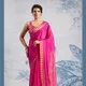 PINK__Moer Fashion