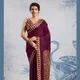 PURPLE__Moer Fashion