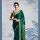 GREEN__Moer Fashion