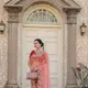 PINK__Moer Fashion