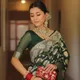 Green__Moer Fashion