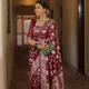Maroon__Moer Fashion