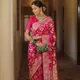 Pink__Moer Fashion