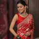 Red__Moer Fashion