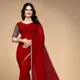 Red__Moer Fashion