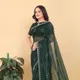 Green__Moer Fashion