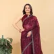 Maroon__Moer Fashion